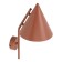 Бра TK Lighting Cono 11087