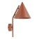 Бра TK Lighting Cono 11087