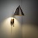 Бра TK Lighting Cono 11088