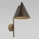 Бра TK Lighting Cono 11088