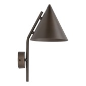 Бра TK Lighting Cono 11088