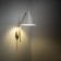 Бра TK Lighting Cono 11089