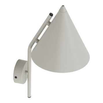 Бра TK Lighting Cono 11089-2