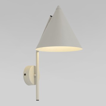 Бра TK Lighting Cono 11089-3