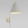 Бра TK Lighting Cono 11089