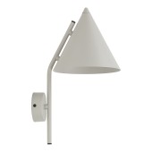 Бра TK Lighting Cono 11089