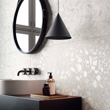 Люстра TK Lighting Cono 11240-1