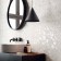 Люстра TK Lighting Cono 11240
