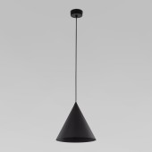 Люстра TK Lighting Cono 11240