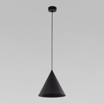 Люстра TK Lighting Cono 11240