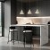 Люстра TK Lighting Cono 11241
