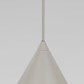 Люстра TK Lighting Cono 11241-2
