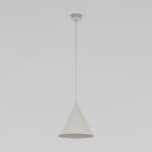 Люстра TK Lighting Cono 11241
