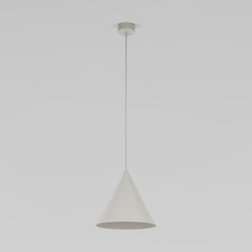 Люстра TK Lighting Cono 11241