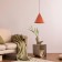 Люстра TK Lighting Cono 11242