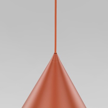 Люстра TK Lighting Cono 11242-2