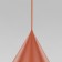 Люстра TK Lighting Cono 11242