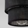 Люстра TK Lighting Calisto 15306