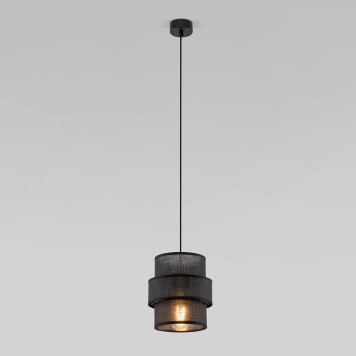 Люстра TK Lighting Calisto 15306