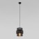 Люстра TK Lighting Calisto 15306