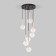 Люстра TK Lighting Nilos 15362