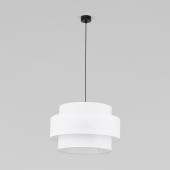 Люстра TK Lighting Calisto 15363