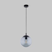 Люстра TK Lighting Esme 15378
