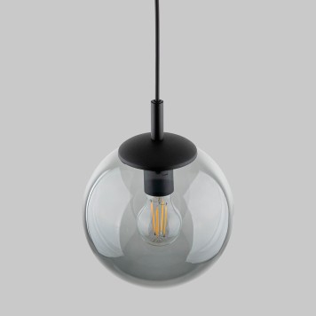 Люстра TK Lighting Esme 15379-1