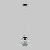 Люстра TK Lighting Esme 15379