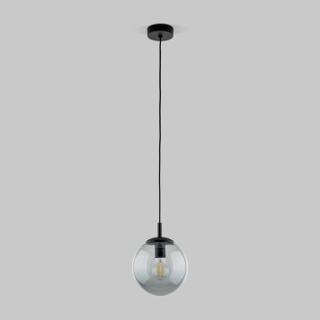 Люстра TK Lighting Esme 15379