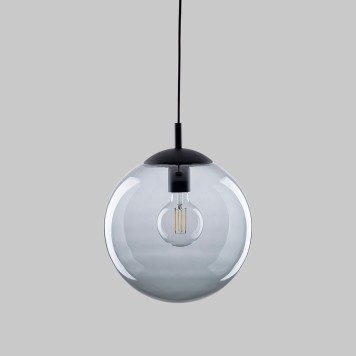 Люстра TK Lighting Esme 15380-1