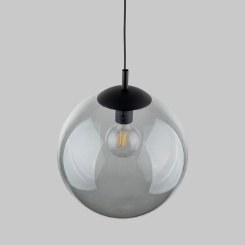 Люстра TK Lighting Esme 15380-2