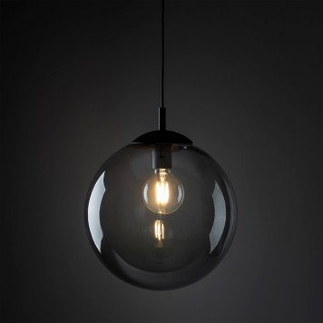 Люстра TK Lighting Esme 15380-3