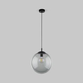 Люстра TK Lighting Esme 15380
