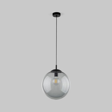 Люстра TK Lighting Esme 15380