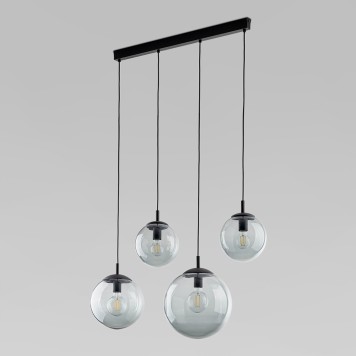 Люстра TK Lighting Esme 15381-2