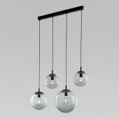 Люстра TK Lighting Esme 15381