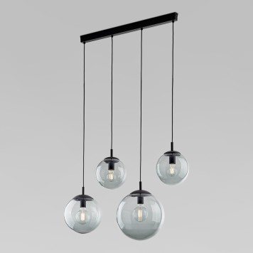 Люстра TK Lighting Esme 15381