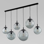 Люстра TK Lighting Esme 15383