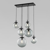Люстра TK Lighting Esme 15384