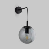 Бра TK Lighting Esme 15386