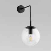 Бра TK Lighting Esme 15387