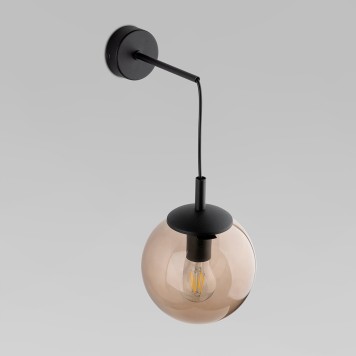 Бра TK Lighting Esme 15389-2