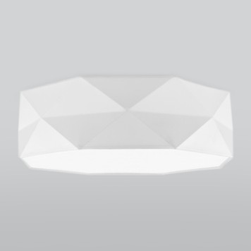 Светильник потолочный TK Lighting Kantoor 1565