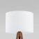 Торшер TK Lighting Grand 16003