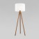 Торшер TK Lighting Grand 16003
