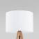 Торшер TK Lighting Grand 16006