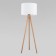 Торшер TK Lighting Grand 16006