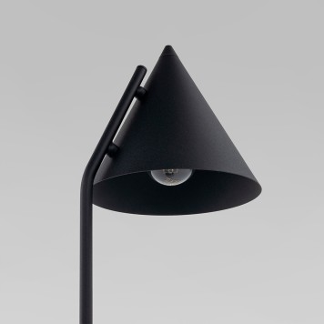 Лампа настольная TK Lighting Cono 16009-1