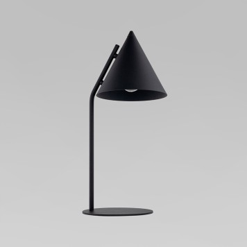 Лампа настольная TK Lighting Cono 16009